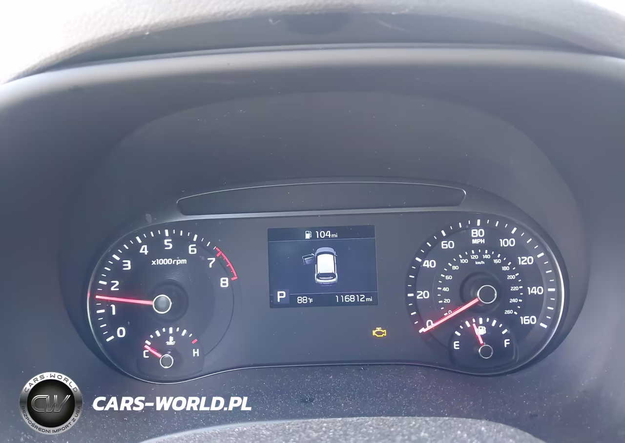 2020 Kia Soul Gt-Line VIN:KNDJ63AU4L7047324 - 7