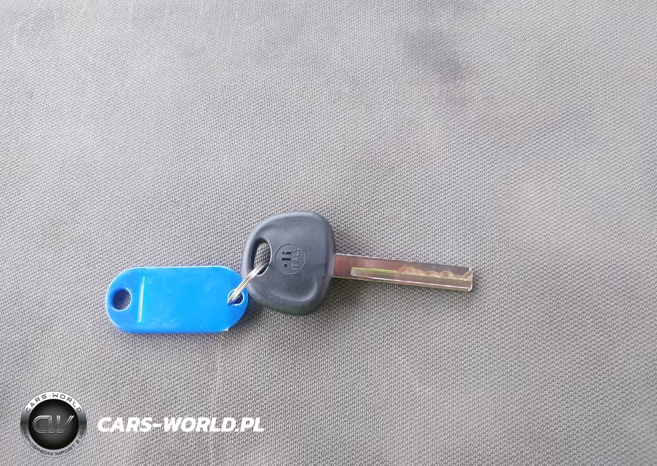 2017 Hyundai Accent Se VIN:KMHCT4AE5HU394908 - 11