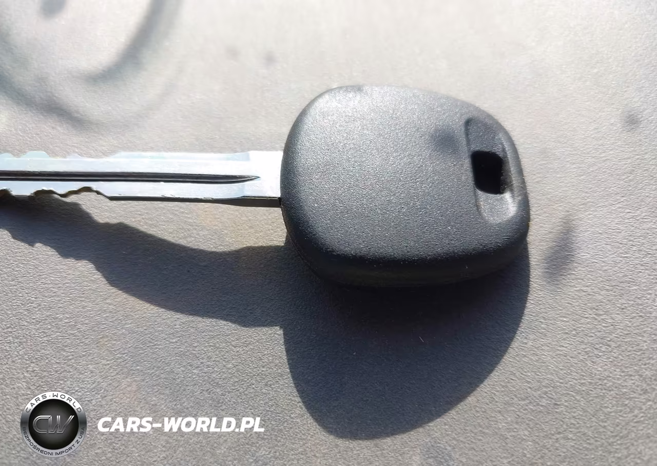 2010 Toyota Corolla Le VIN:JTDBU4EE3AJ081130 - 11