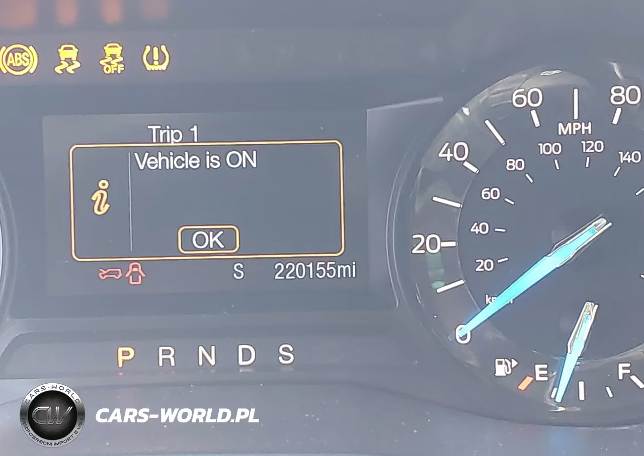 2017 Ford Explorer Xlt VIN:1FM5K7D84HGA54294 - 15