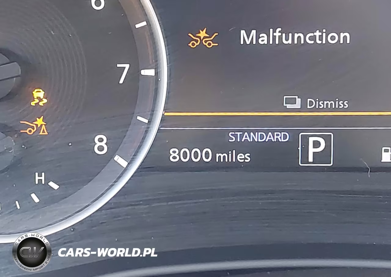 2024 Infiniti Qx50 Luxe Awd VIN:3PCAJ5BB5RF104544 - 15
