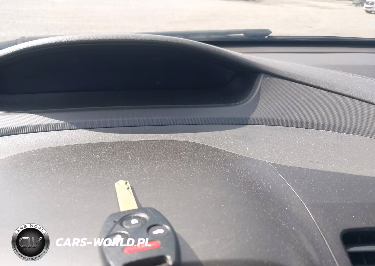 2011 Honda Civic Lx VIN:2HGFG1B62BH512355 - 11