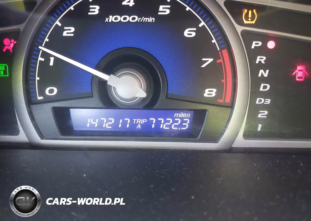 2011 Honda Civic Lx VIN:2HGFG1B62BH512355 - 7