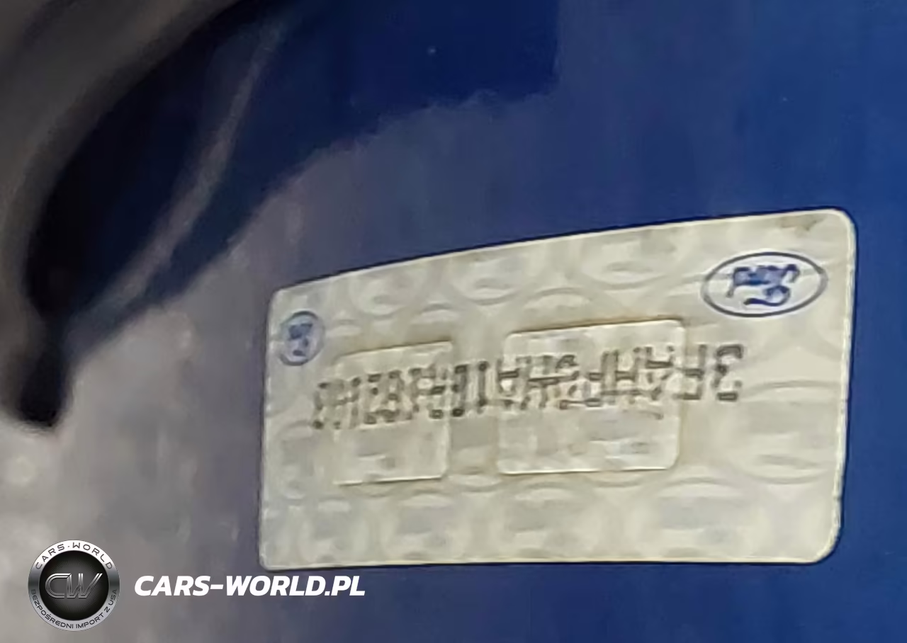 2011 Ford Fusion Se VIN:3FAHP0HA1BR182103 - 9