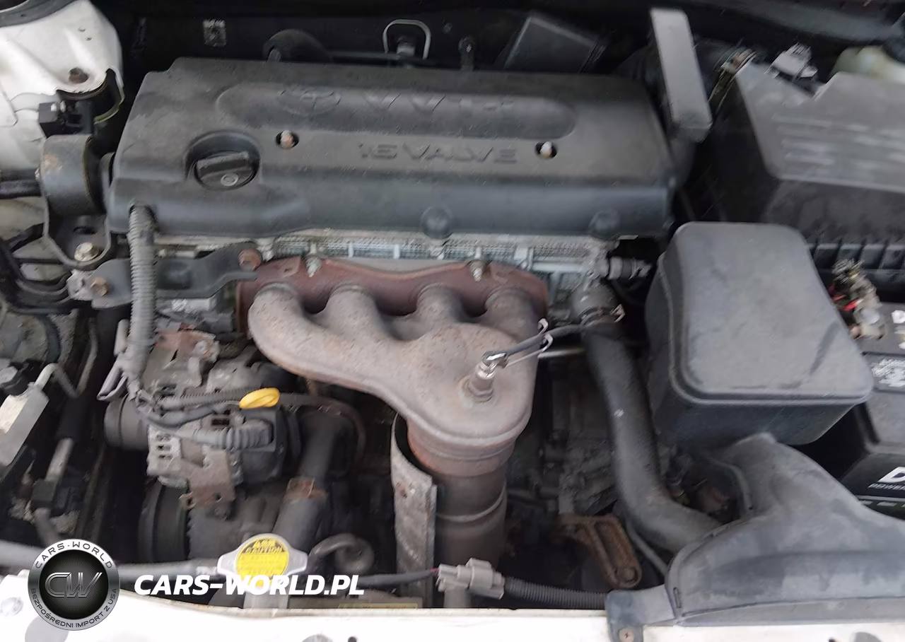 2009 Toyota Camry VIN:4T1BE46K89U840023 - 10