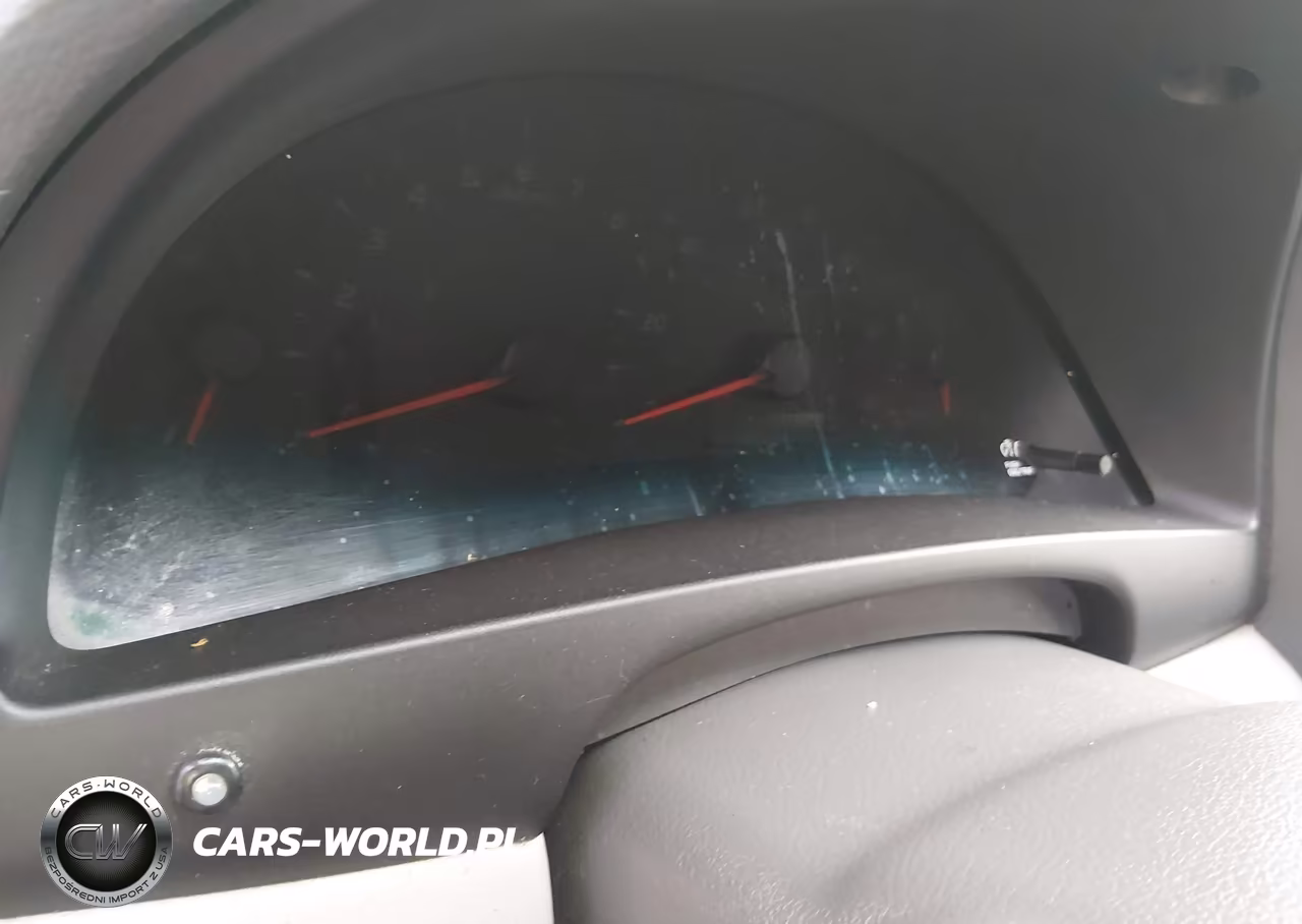 2009 Toyota Camry VIN:4T1BE46K89U840023 - 7
