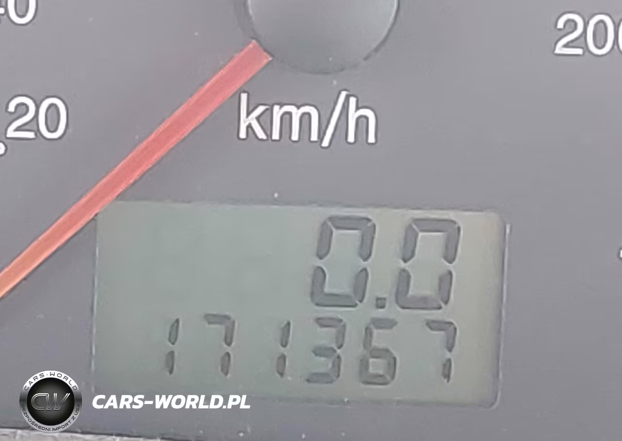 2005 Ford Focus Zx4 VIN:1FAFP34N05W285936 - 15
