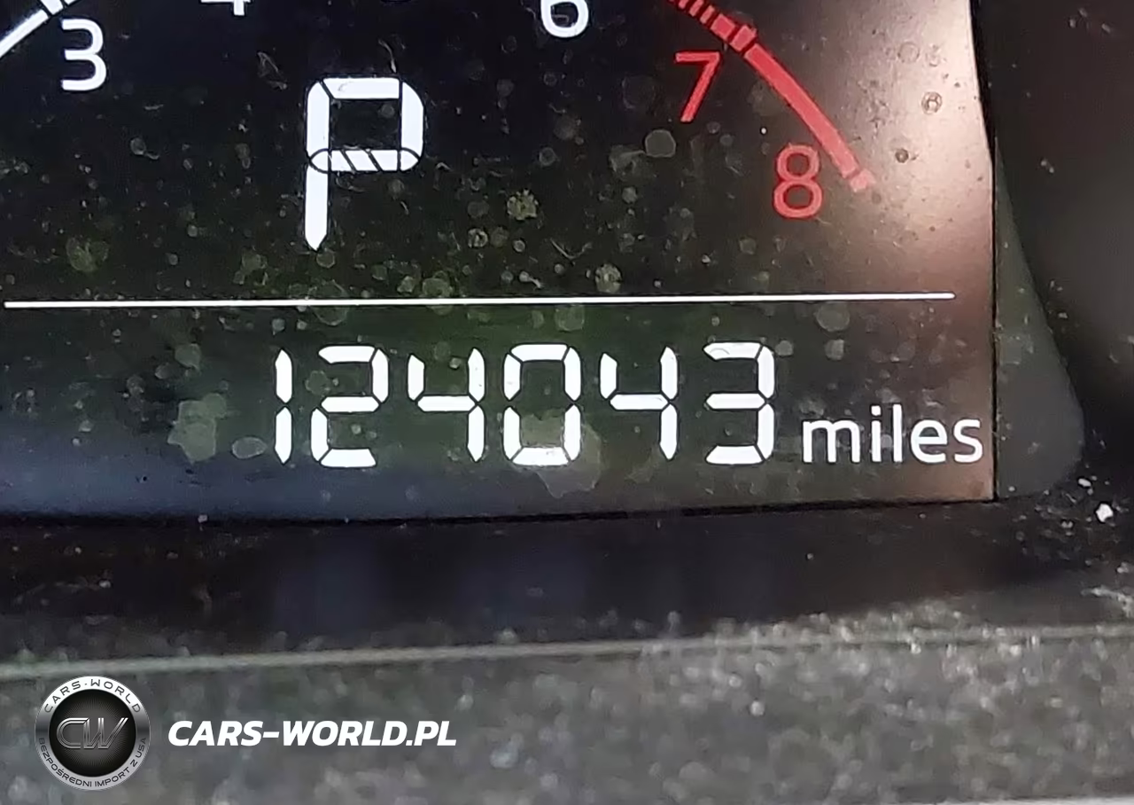 2017 Mazda Mazda3 Sport VIN:3MZBN1U71HM138174 - 15
