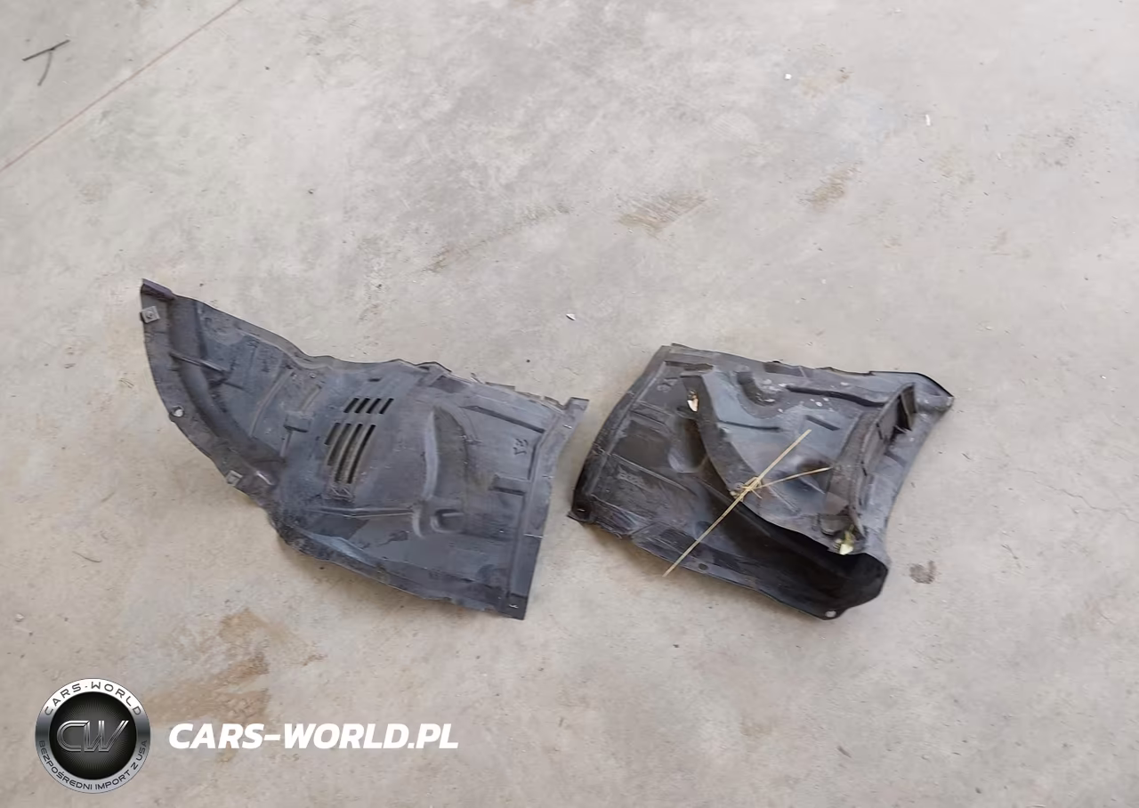 2008 Mazda Mazdaspeed3 Grand Touring VIN:JM1BK34L281799780 - 12