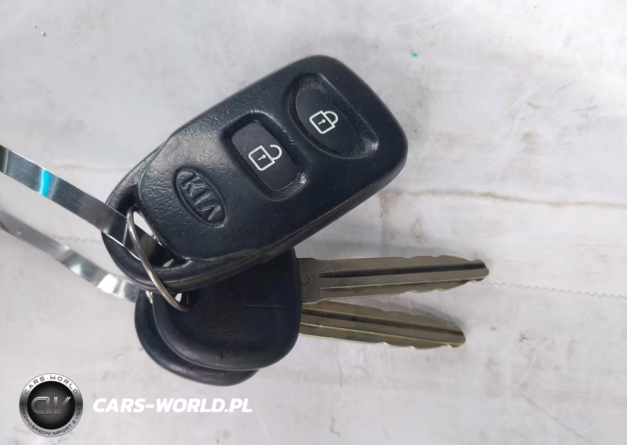 2011 Kia Sportage Lx VIN:KNDPB3A25B7100986 - 11