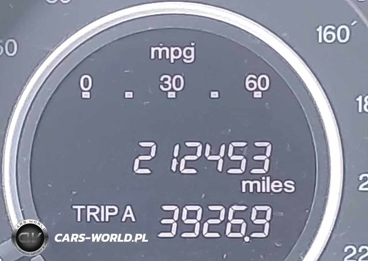 2015 Honda Cr-V Ex VIN:2HKRM3H57FH542527 - 15