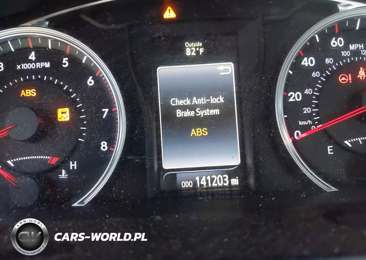 2015 Toyota Camry Xse VIN:4T1BF1FK9FU477187 - 16