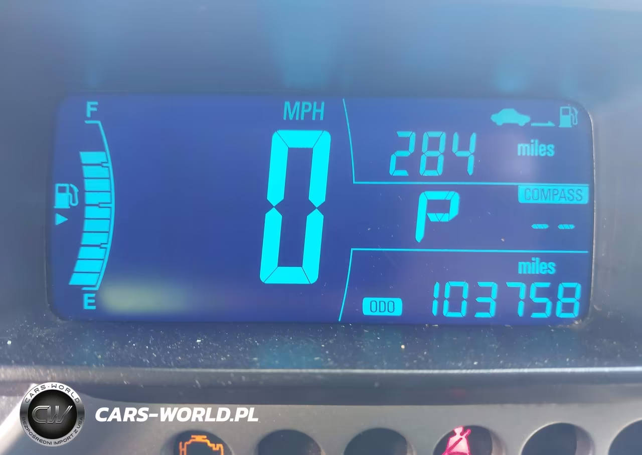 CHEVROLET SONIC LT VIN:1G1JC6SH6F4202286 - 15