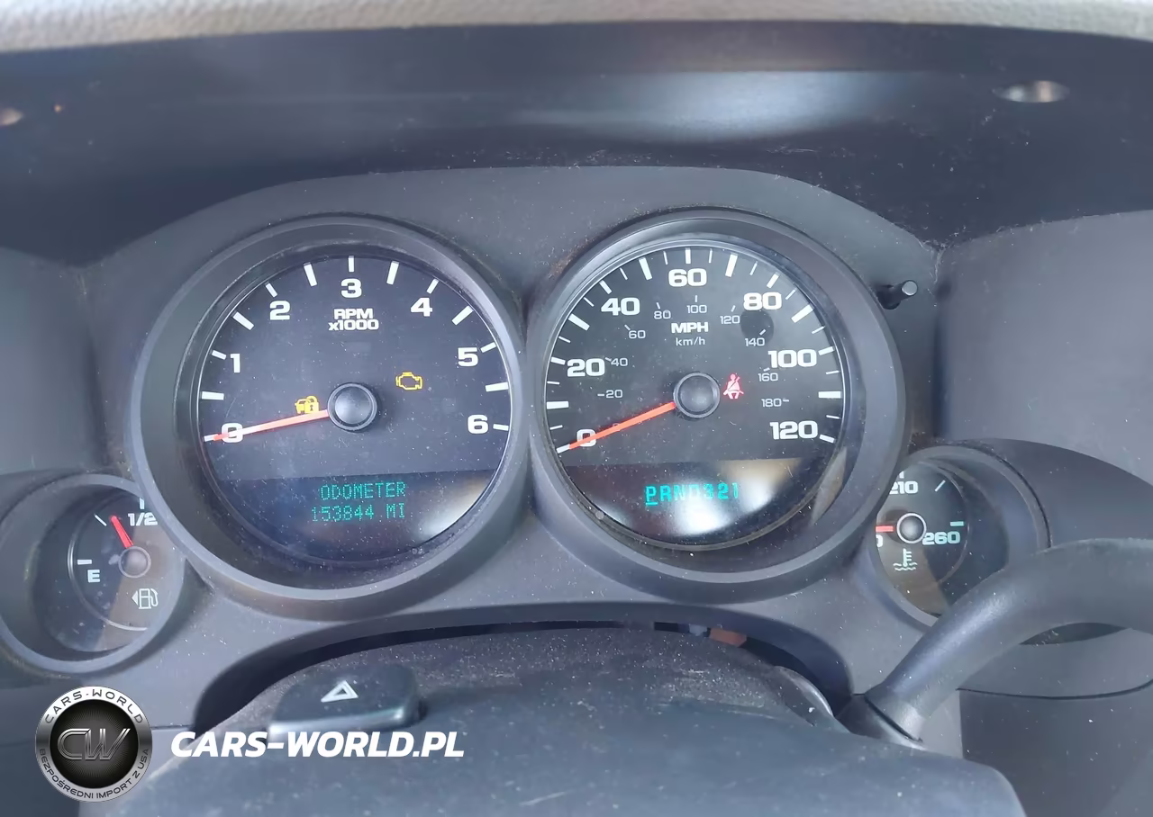 2012 Chevrolet Silverado 1500 Work Truck VIN:1GCNKPEA2CZ212294 - 7