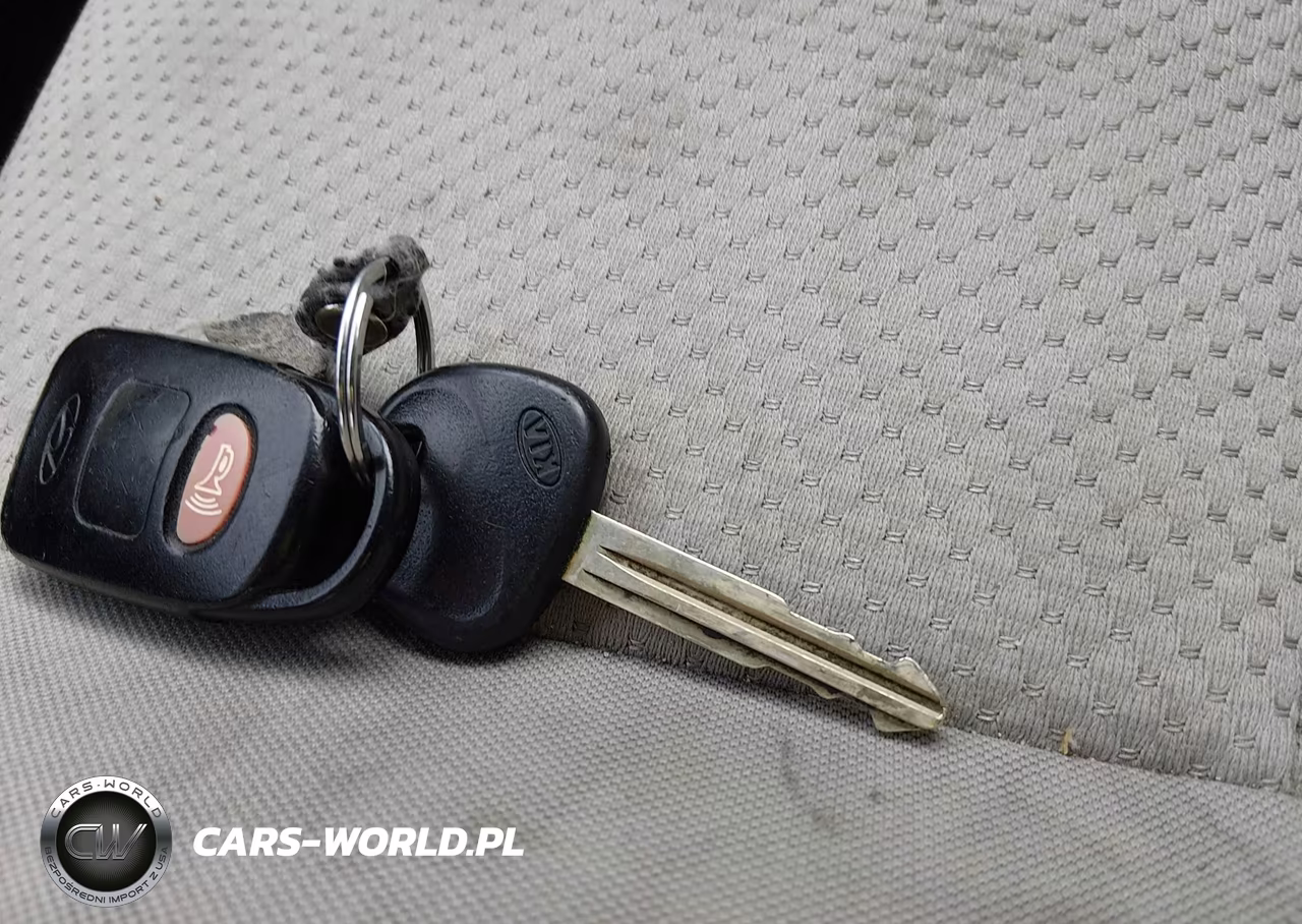 2011 Kia Forte Ex VIN:KNAFU4A23B5464487 - 11