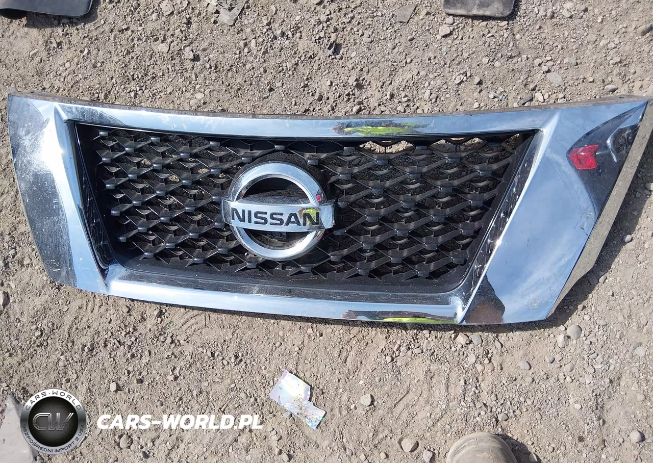 2014 Nissan Pathfinder Platinum VIN:5N1AR2MM3EC717271 - 12