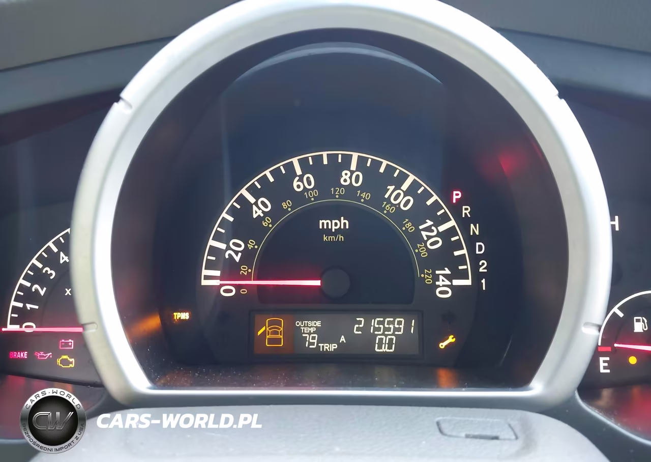 2006 Honda Ridgeline Rtl VIN:2HJYK16576H545036 - 7