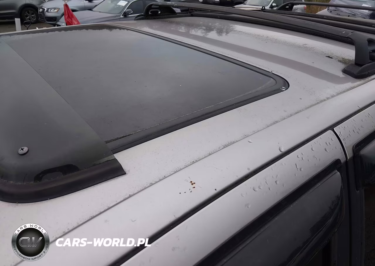 2001 Toyota 4Runner Sr5 V6 VIN:JT3HN86R210353211 - 13