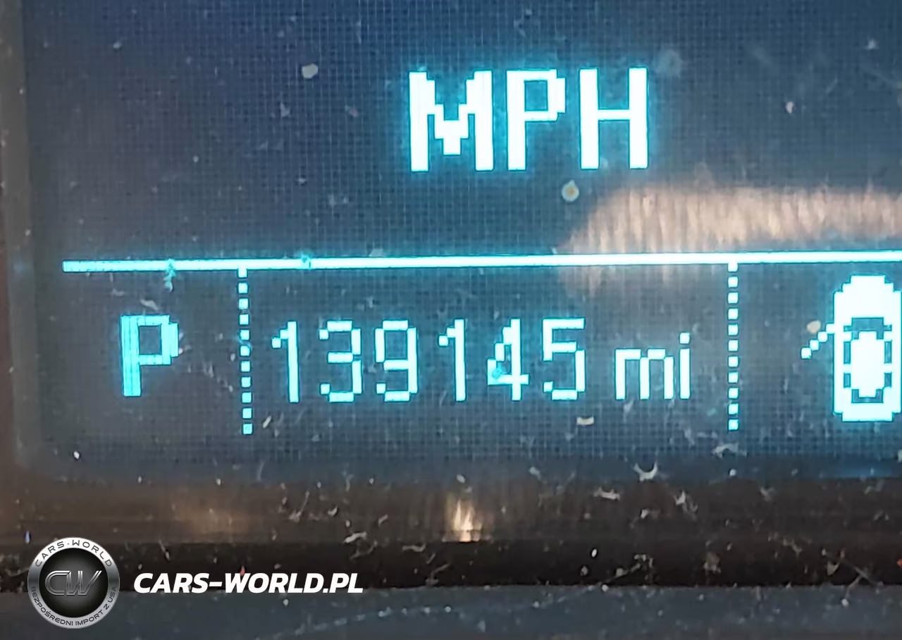 2014 Chevrolet Equinox 1Lt VIN:1GNALBEK7EZ114816 - 15