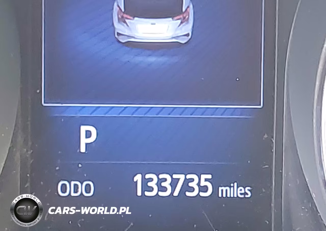 2018 Toyota C-Hr Xle VIN:NMTKHMBXXJR021471 - 15
