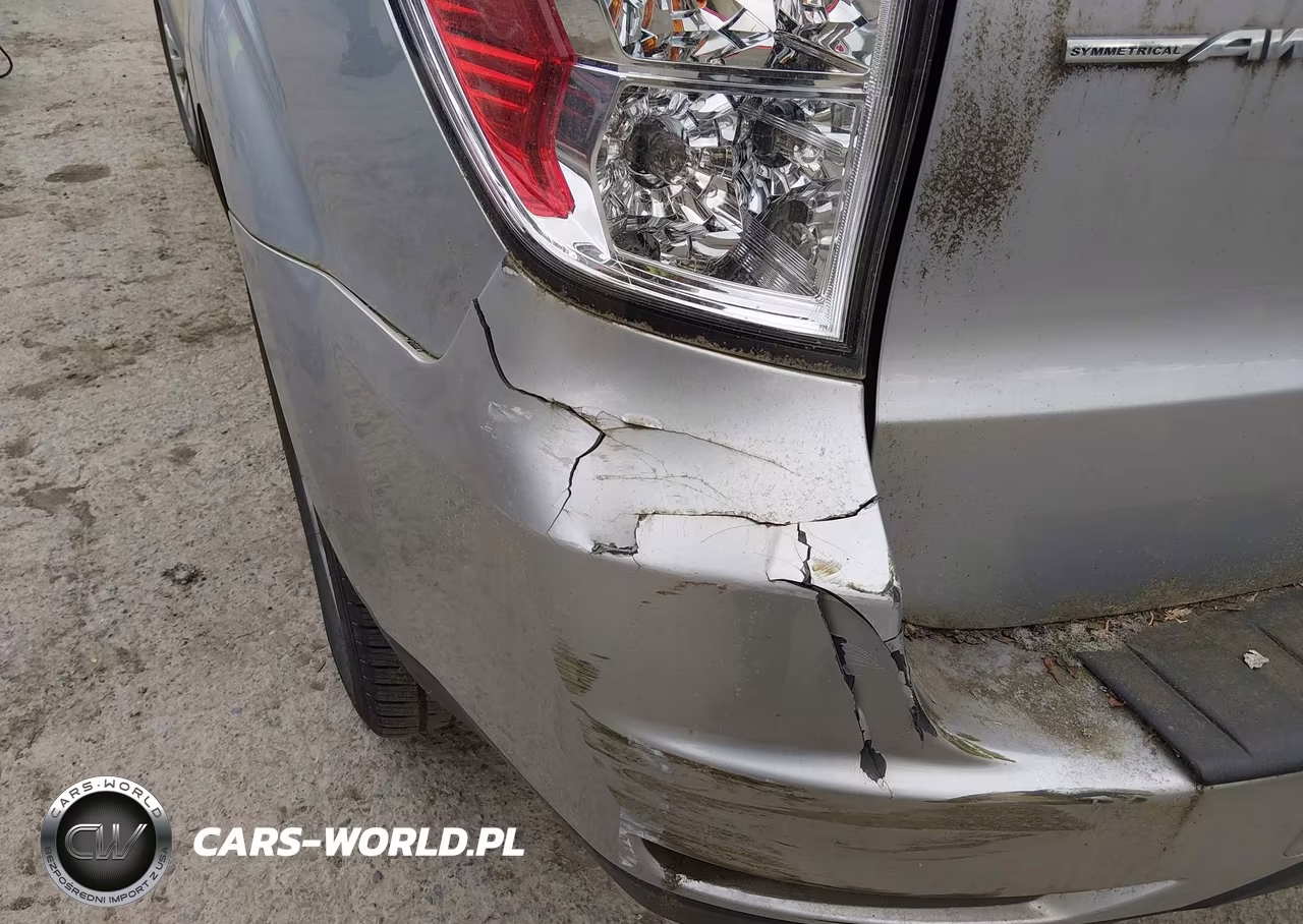 2012 Subaru Forester 2.5X Premium VIN:JF2SHADC6CH435589 - 6