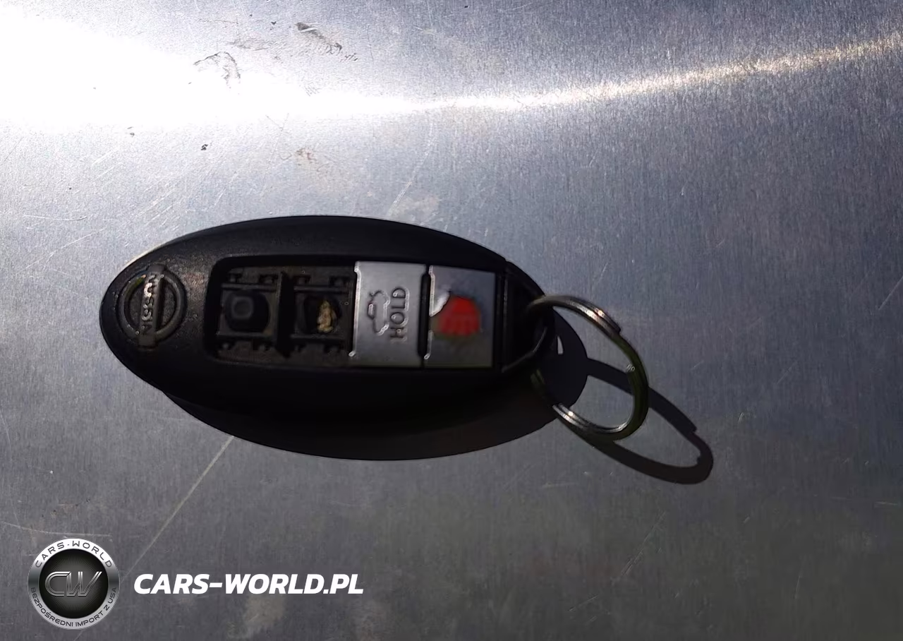 2011 Nissan Altima 2.5 S VIN:1N4AL2AP7BN434933 - 11