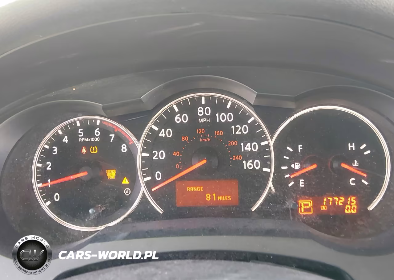 2011 Nissan Altima 2.5 S VIN:1N4AL2AP7BN434933 - 7