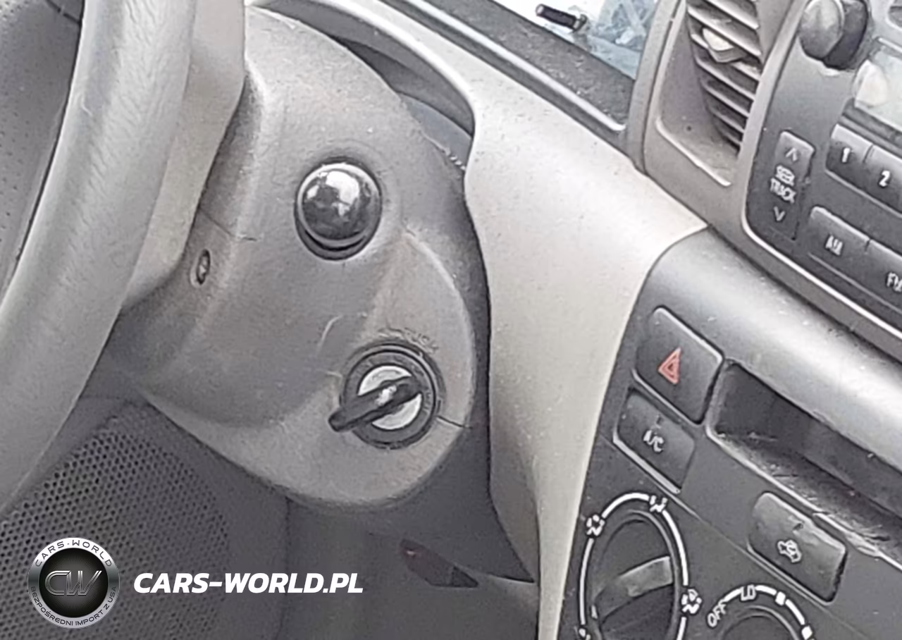 2007 Toyota Corolla Ce VIN:1NXBR32E17Z929590 - 11
