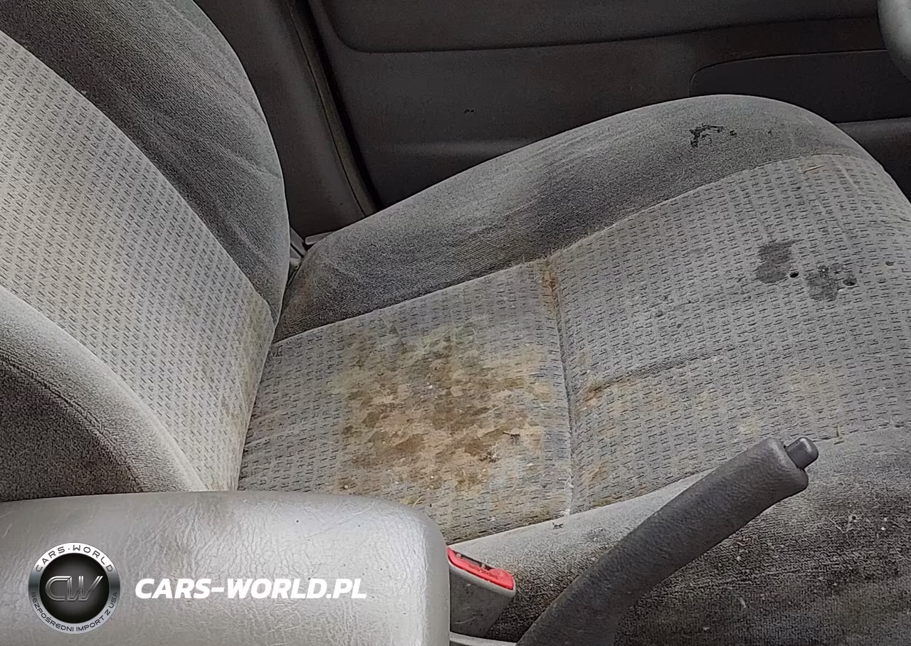 2007 Toyota Corolla Ce VIN:1NXBR32E17Z929590 - 13