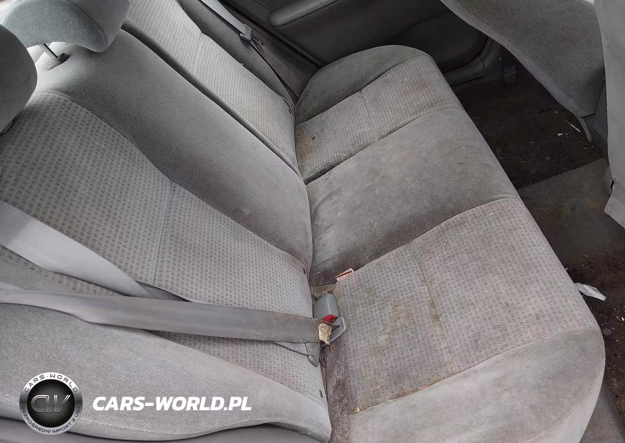 2007 Toyota Corolla Ce VIN:1NXBR32E17Z929590 - 16
