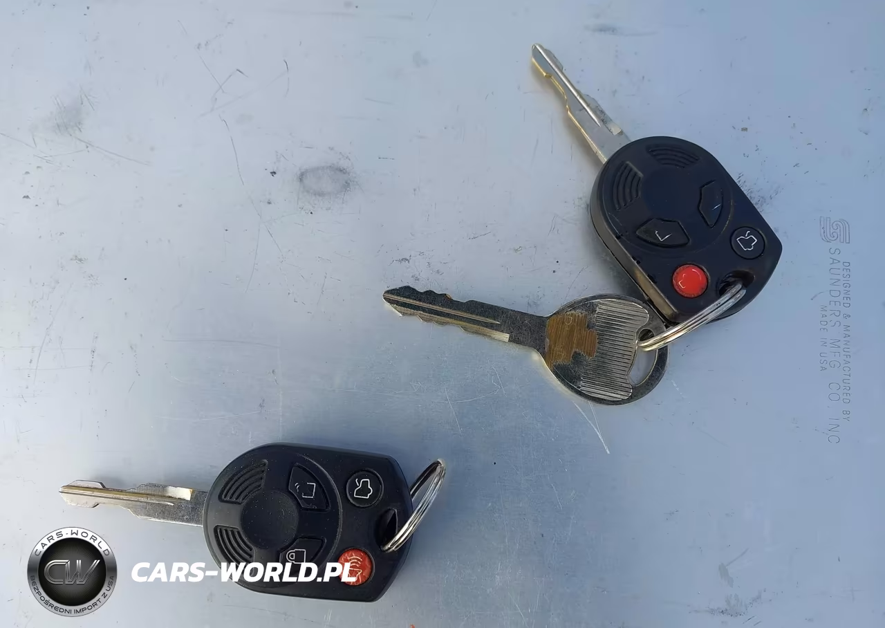 2006 Ford Fusion Se VIN:3FAFP07Z56R128047 - 11