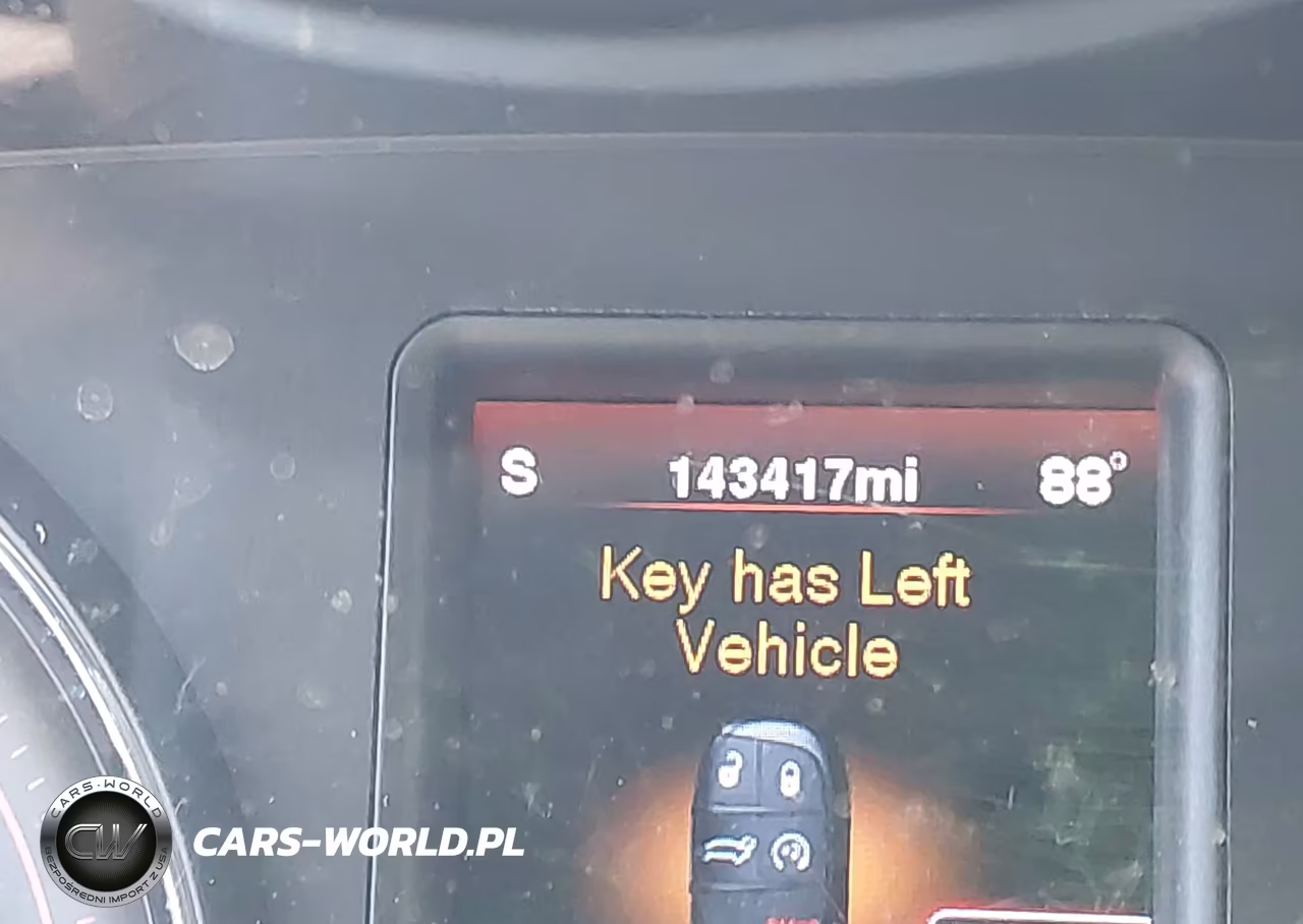2012 Dodge Charger R-T VIN:2C3CDXCT3CH272059 - 15