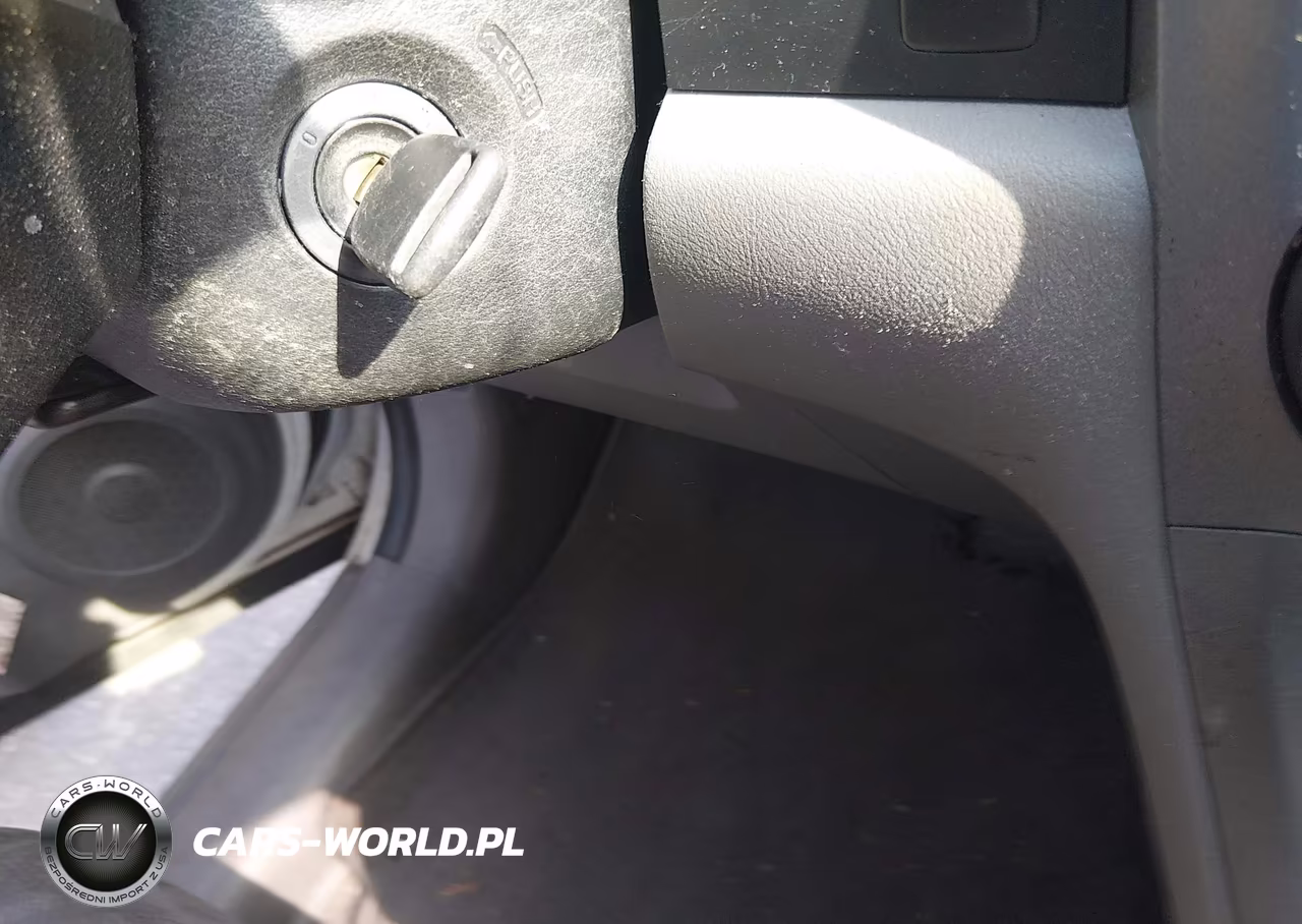 2009 Honda Cr-V Lx VIN:5J6RE38379L010328 - 11