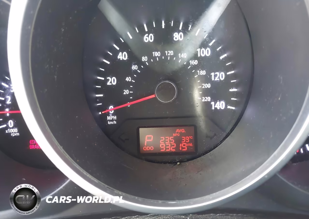 2013 Kia Soul + VIN:KNDJT2A64D7598343 - 7
