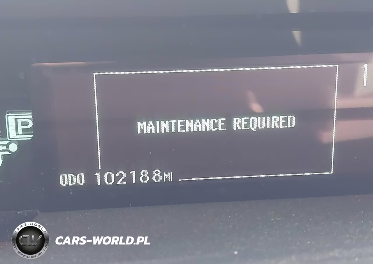 2012 Toyota Prius Two VIN:JTDKN3DU5C5509436 - 15