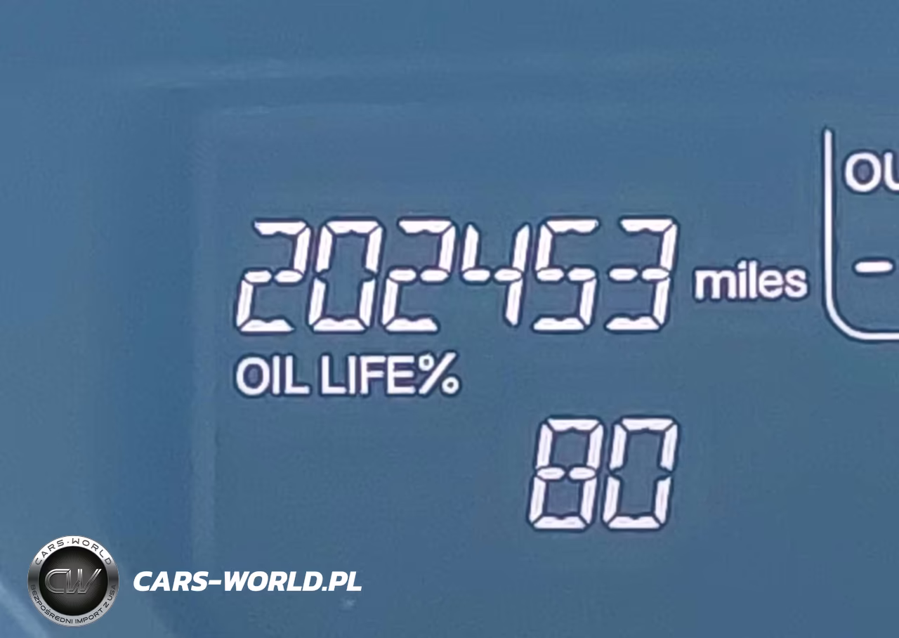 2012 Honda Odyssey Ex-L VIN:5FNRL5H66CB129239 - 15