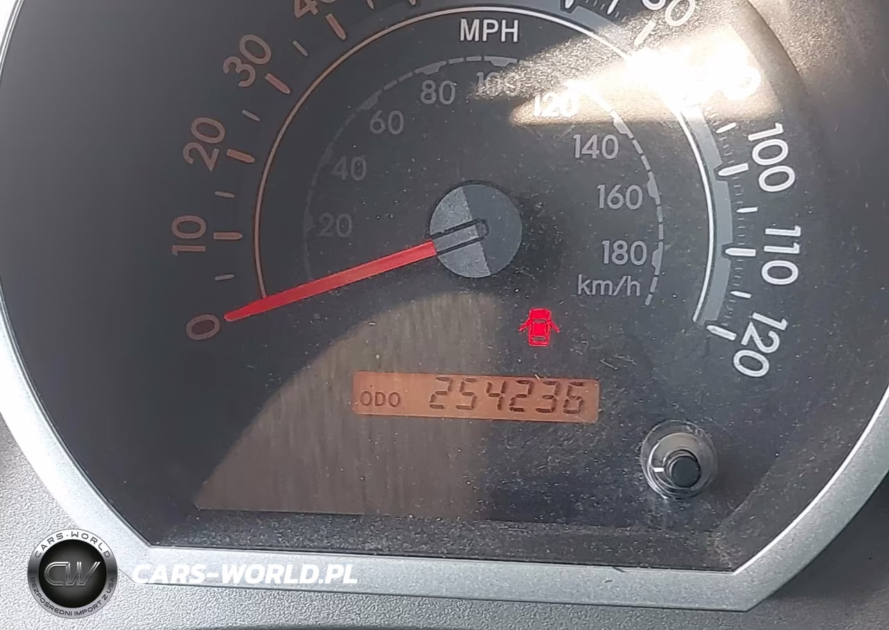 2007 Toyota Tundra Crewmax Sr5 VIN:5TBEV54117S468035 - 16