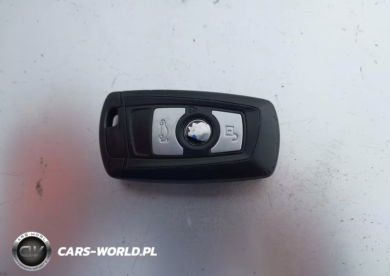 2014 BMW 328I VIN:WBA3C1C59EK113262 - 11