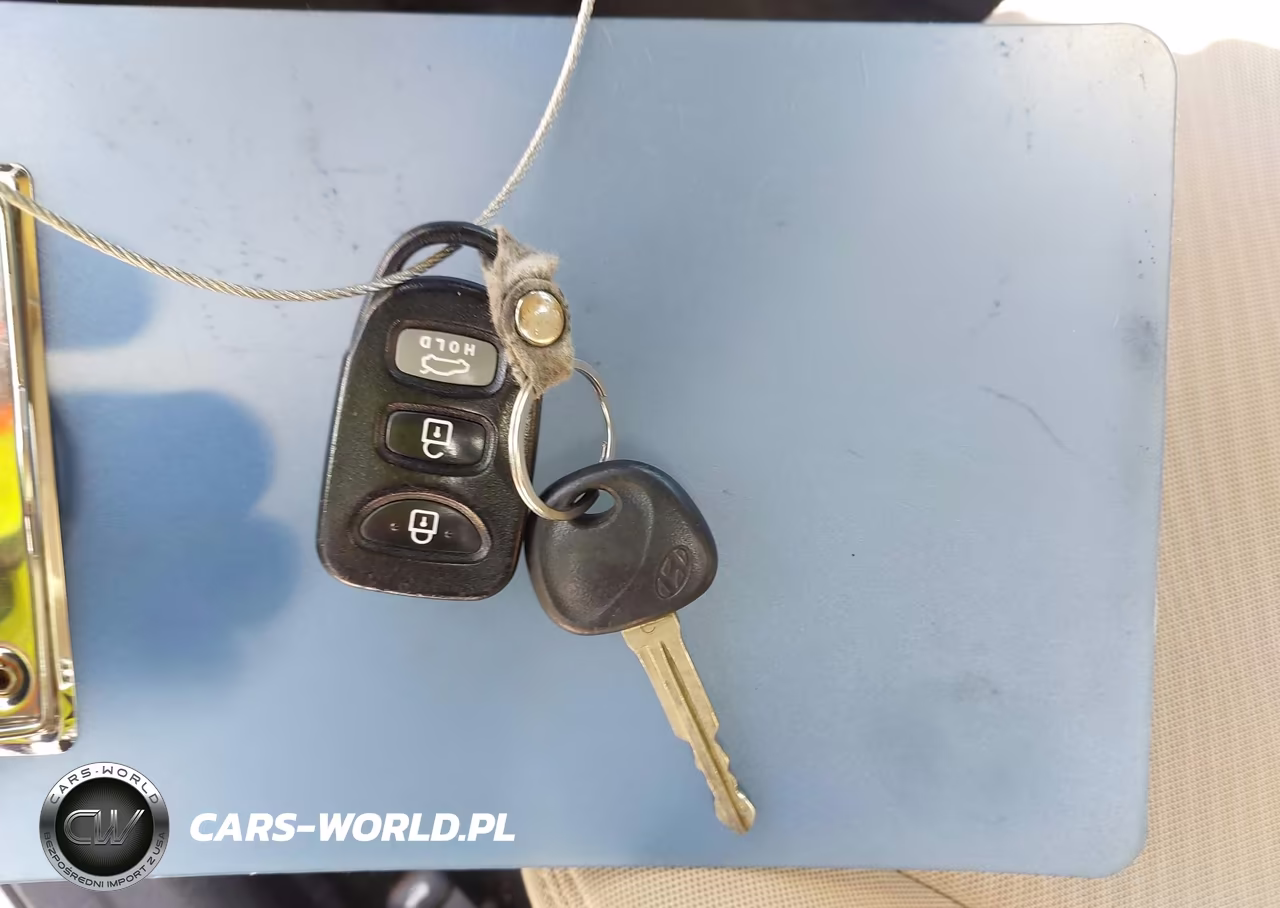 2012 Hyundai Elantra Gls (Ulsan Plant) VIN:KMHDH4AEXCU256361 - 11