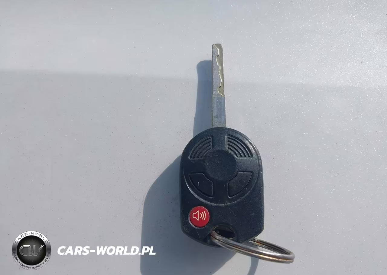 2018 Ford Escape S VIN:1FMCU0F71JUC77574 - 11