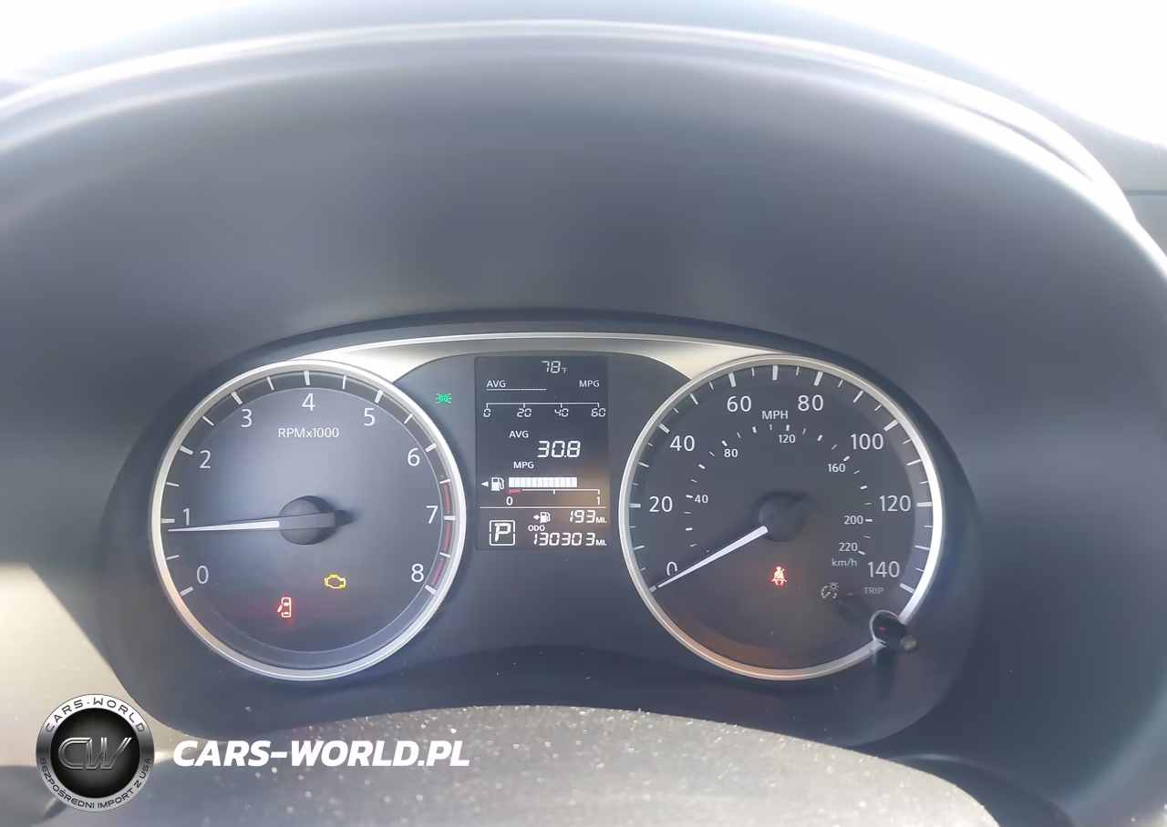 2018 Nissan Kicks S VIN:3N1CP5CU3JL523282 - 7