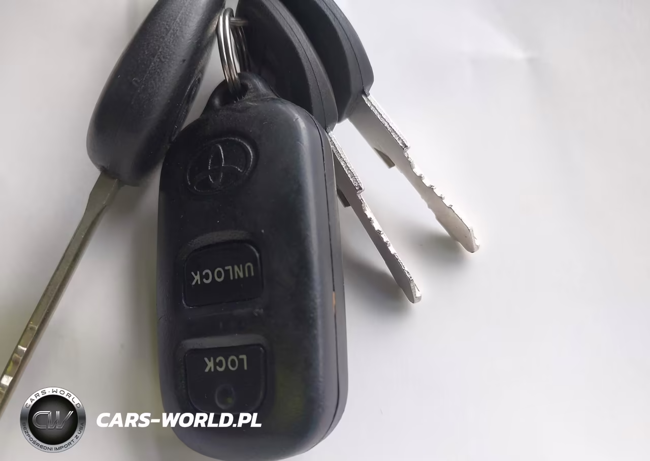2008 Toyota Corolla Le VIN:2T1BR32E58C869087 - 11
