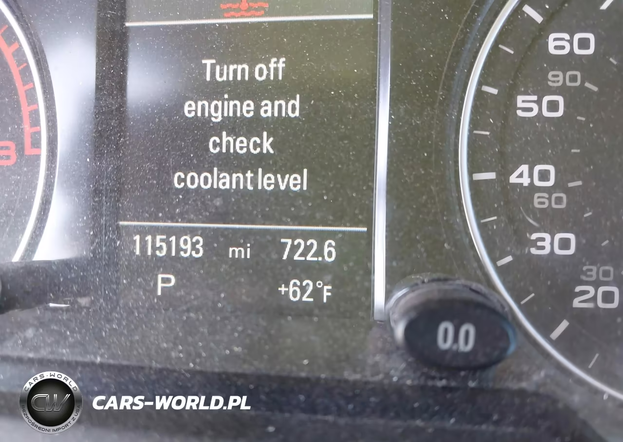 2014 Audi Q5 3.0T Premium Plus VIN:WA1DGAFP4EA040181 - 16