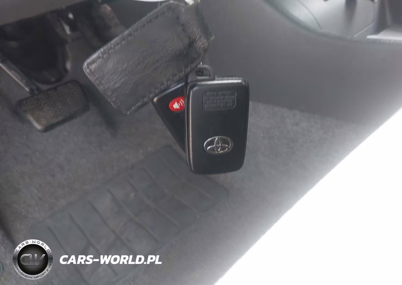 2010 Toyota Prius Iii VIN:JTDKN3DU5A0053478 - 11