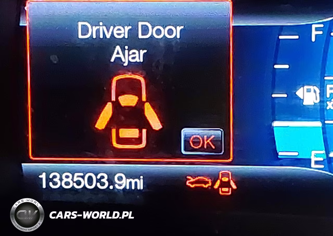 2016 Ford Fusion Se VIN:3FA6P0HDXGR280104 - 15