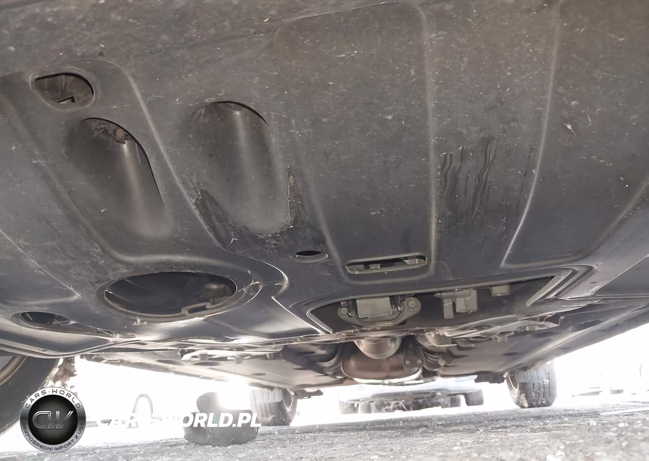 2018 Kia Soul VIN:KNDJN2A27J7563251 - 12