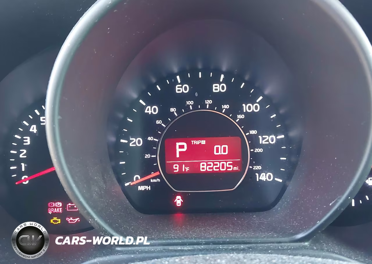 2018 Kia Soul VIN:KNDJN2A27J7563251 - 7