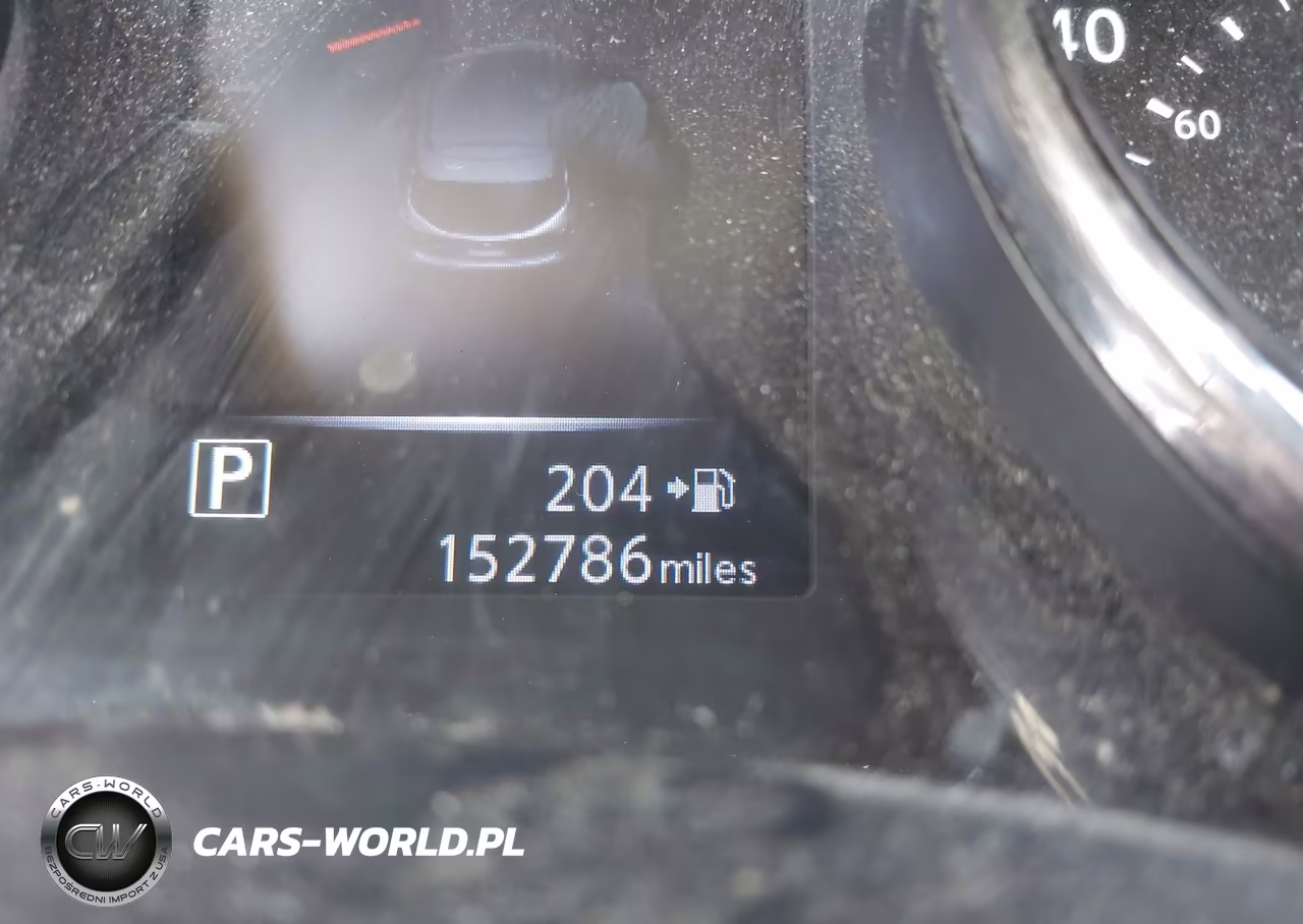 2017 Nissan Rogue Sport S VIN:JN1BJ1CR9HW125595 - 16
