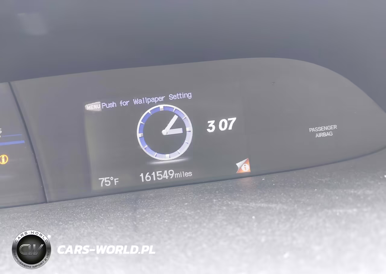 2014 Honda Civic Lx VIN:2HGFB2F57EH544437 - 15