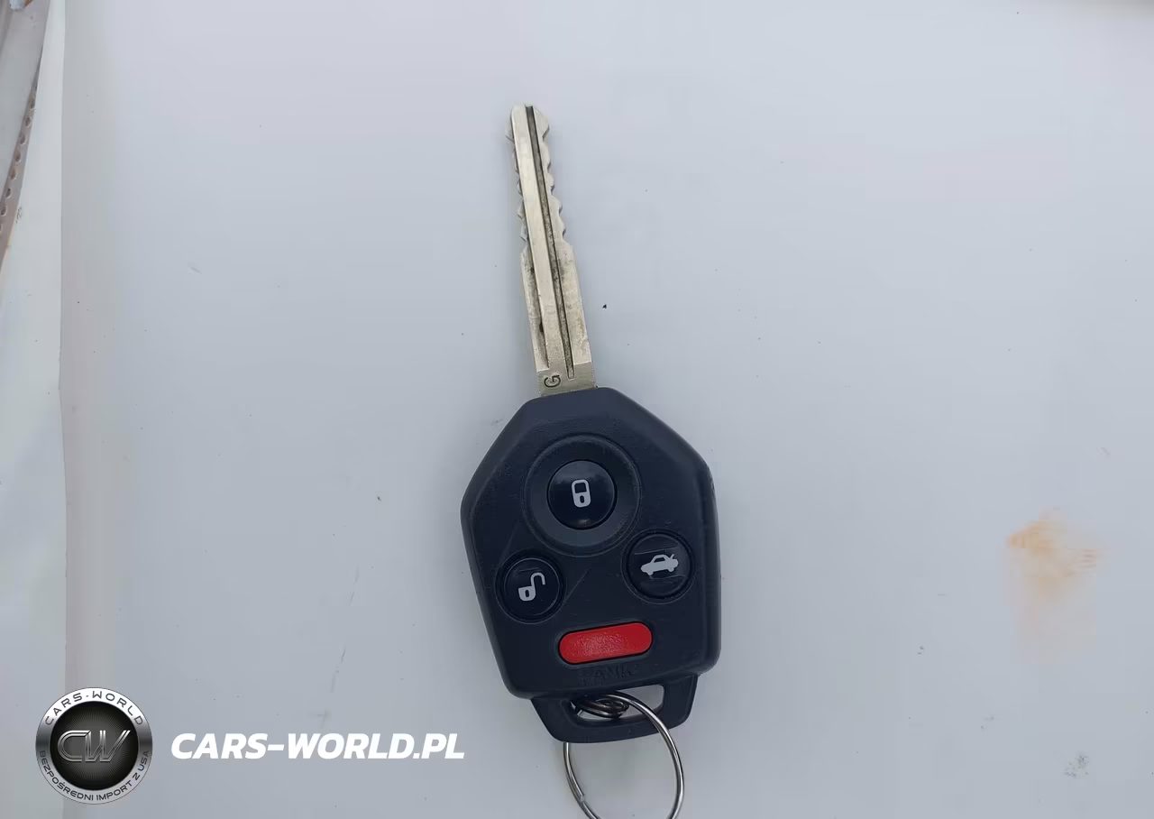 2018 Subaru Forester 2.5I Premium VIN:JF2SJAEC8JH570802 - 11